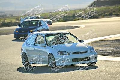 media/Dec-13-2025-Extreme Speed (Sat) [[d129ecb0b9]]/Beginner/Session 3 (Turn 5)/